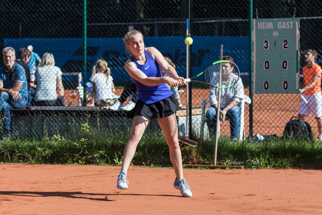 Bild 203 - Norderstedt Open
